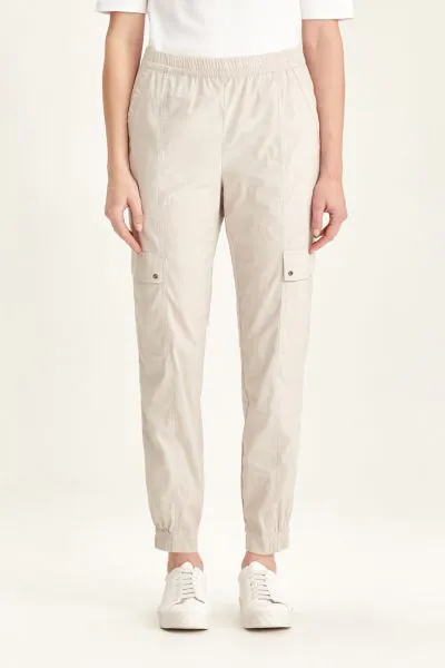 Verge Acrobat History Pant In Pumice