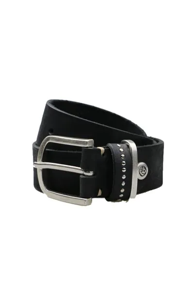 Cleo Belt By B Belt In Black