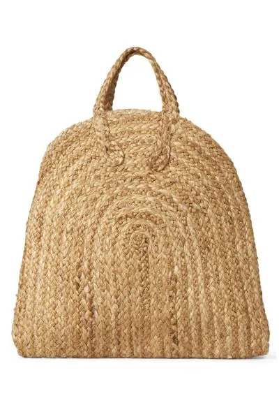 Masai MaRichel Bag In Natural
