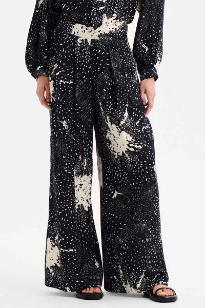 Morrison Florian Pant In Print