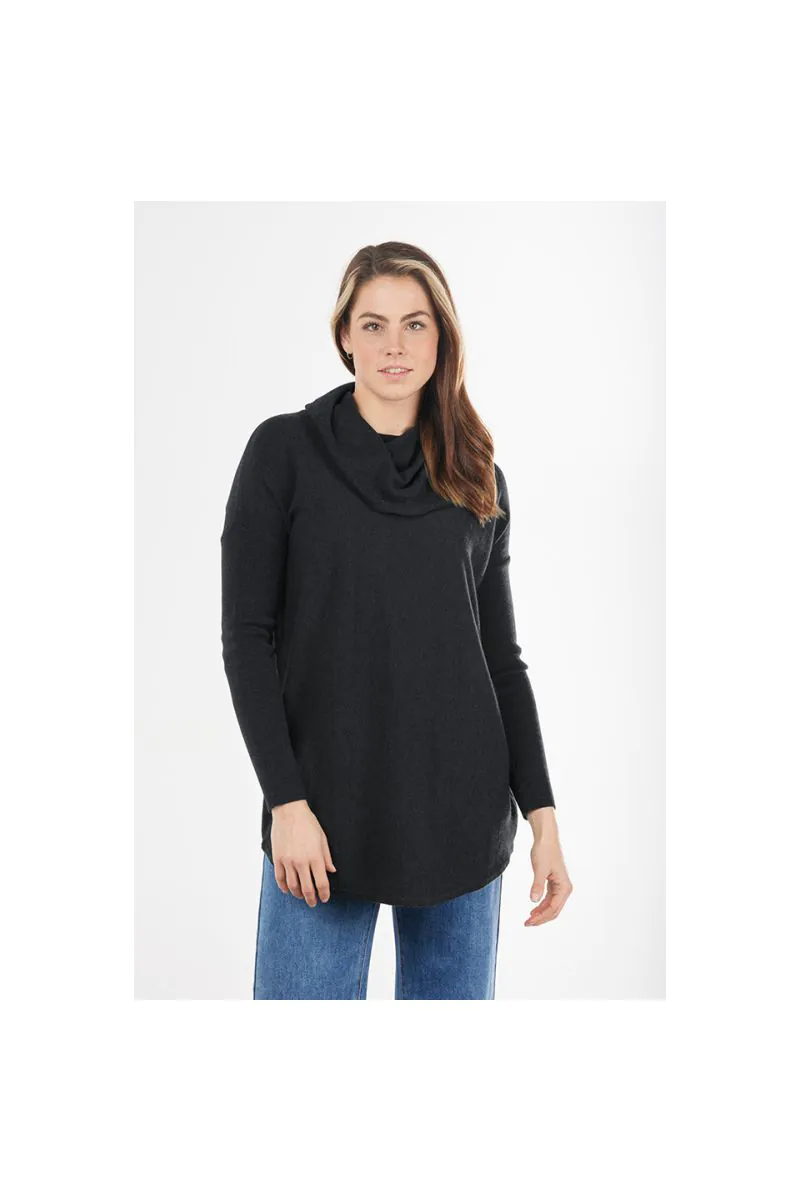 Reads Online B L BL3653 JUMPER