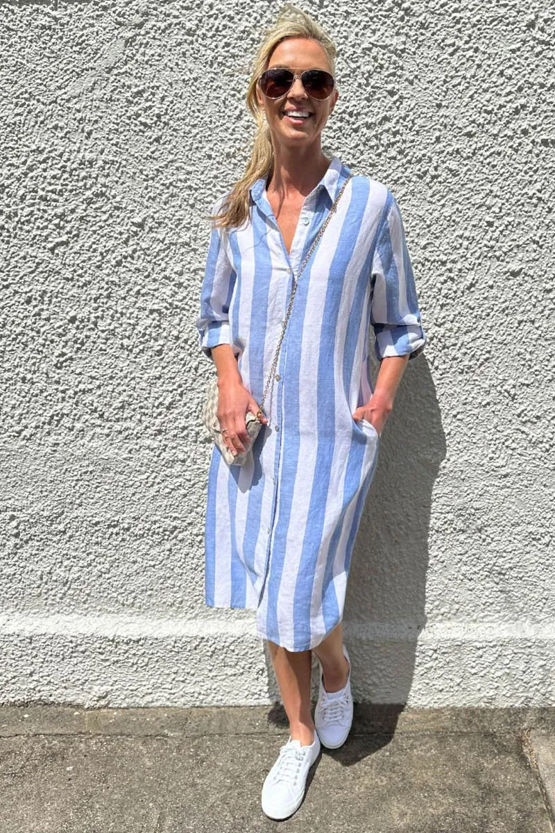 Reads Online GORDON SMITH 45961 DRESS