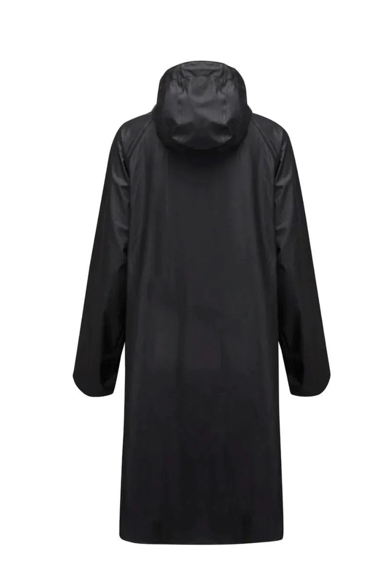 Reads Online ILSE J RAIN71 23 RAINCOAT