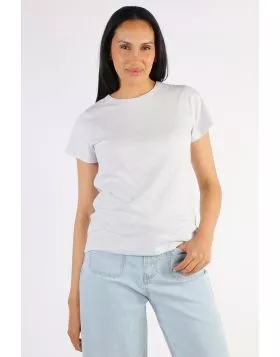 Humidity Bene Tee In Ice