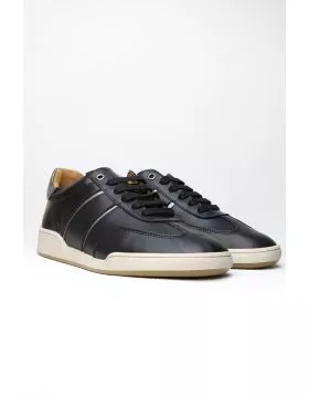 Sage Sneaker By Sala In Black