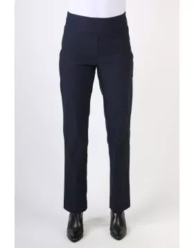 Premier Pant By Verge In Ink