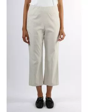 Verge Scout Pant In Putty