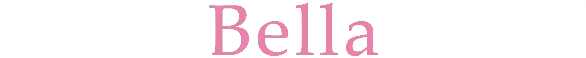 BELLA