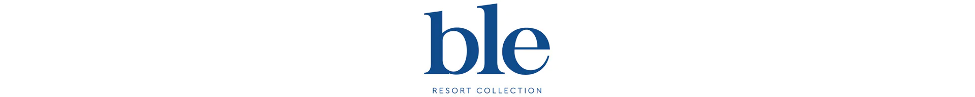 BLE