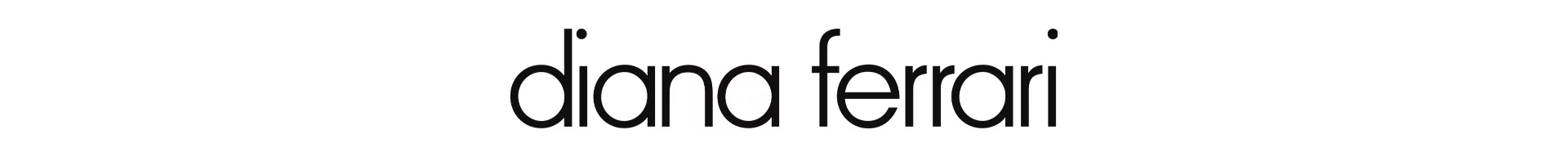 DIANA FERRARI