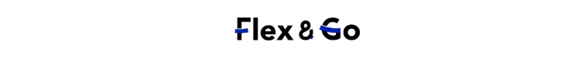 FLEX AND GO