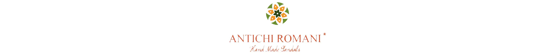 ANTICHI ROMANI