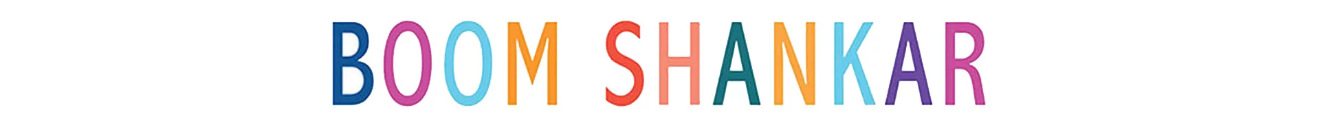 BOOM SHANKAR