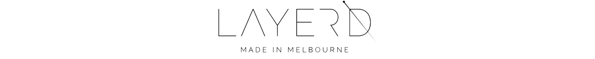 LAYERD