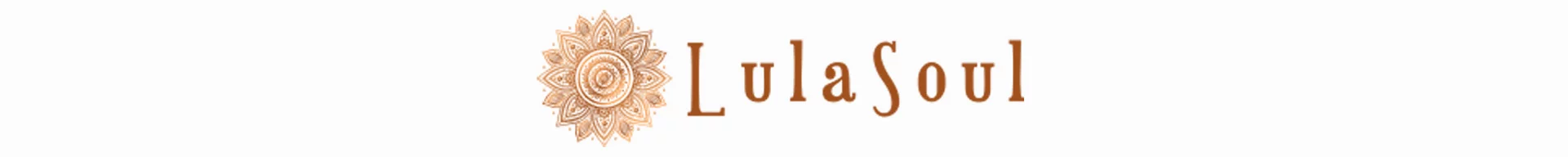 LULA SOUL