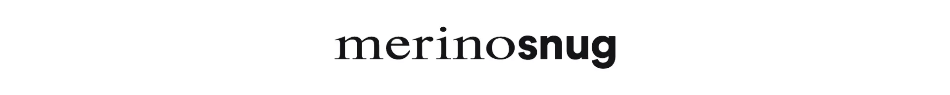 MERINO SNUG
