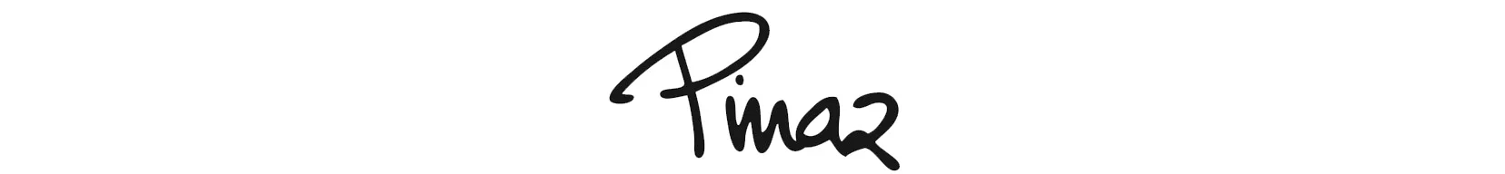 PINAZ
