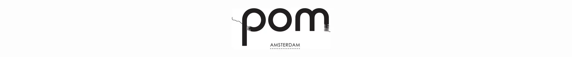 POM