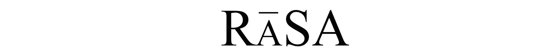 RASA