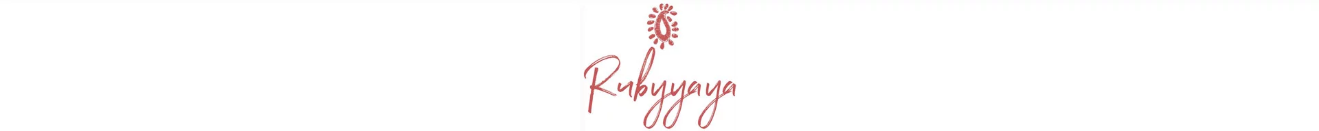 RUBYYAYA