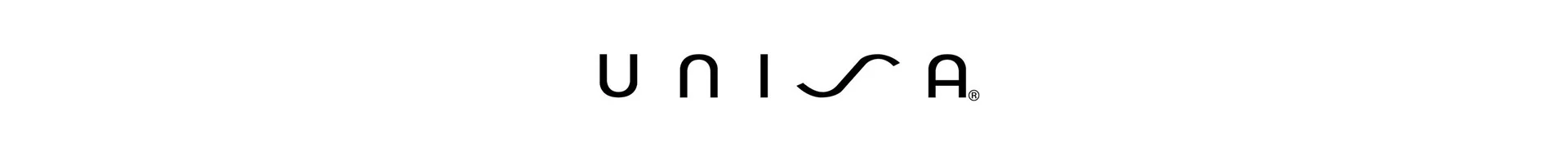 UNISA