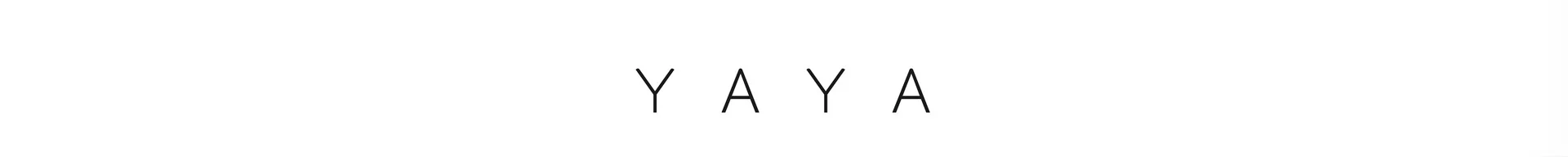 YAYA