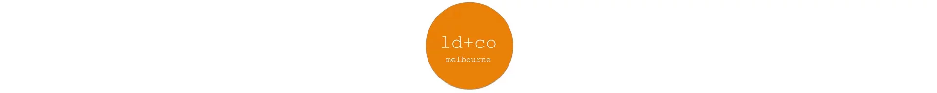 LD & CO