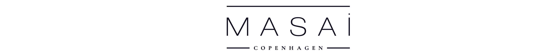 MASAI