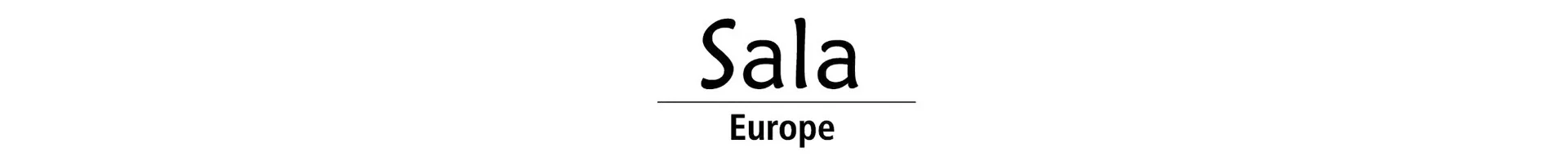 SALA