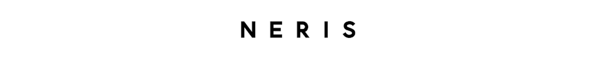 NERIS
