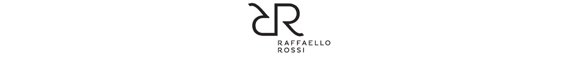 RAFFAELLO ROSSI