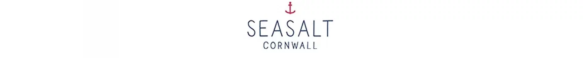 SEASALT