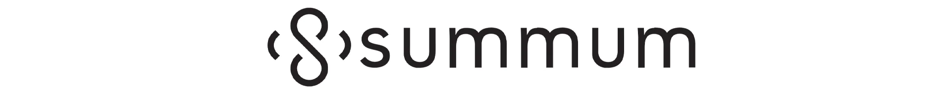SUMMUM