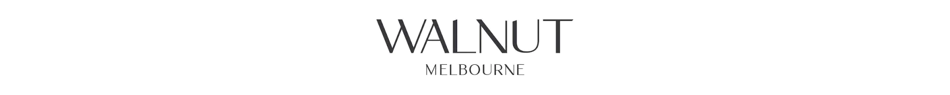 WALNUT