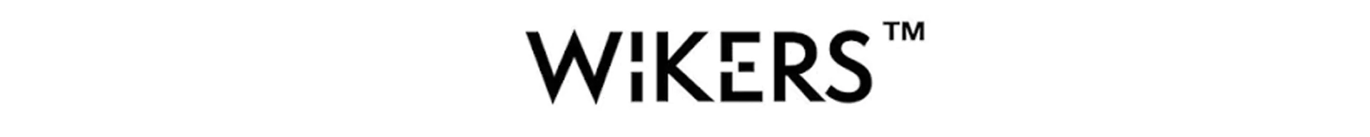 WIKERS