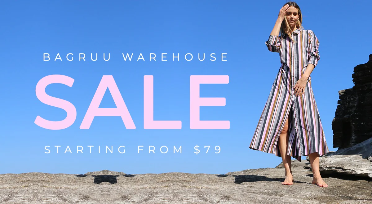 bagruu warehouse sale1