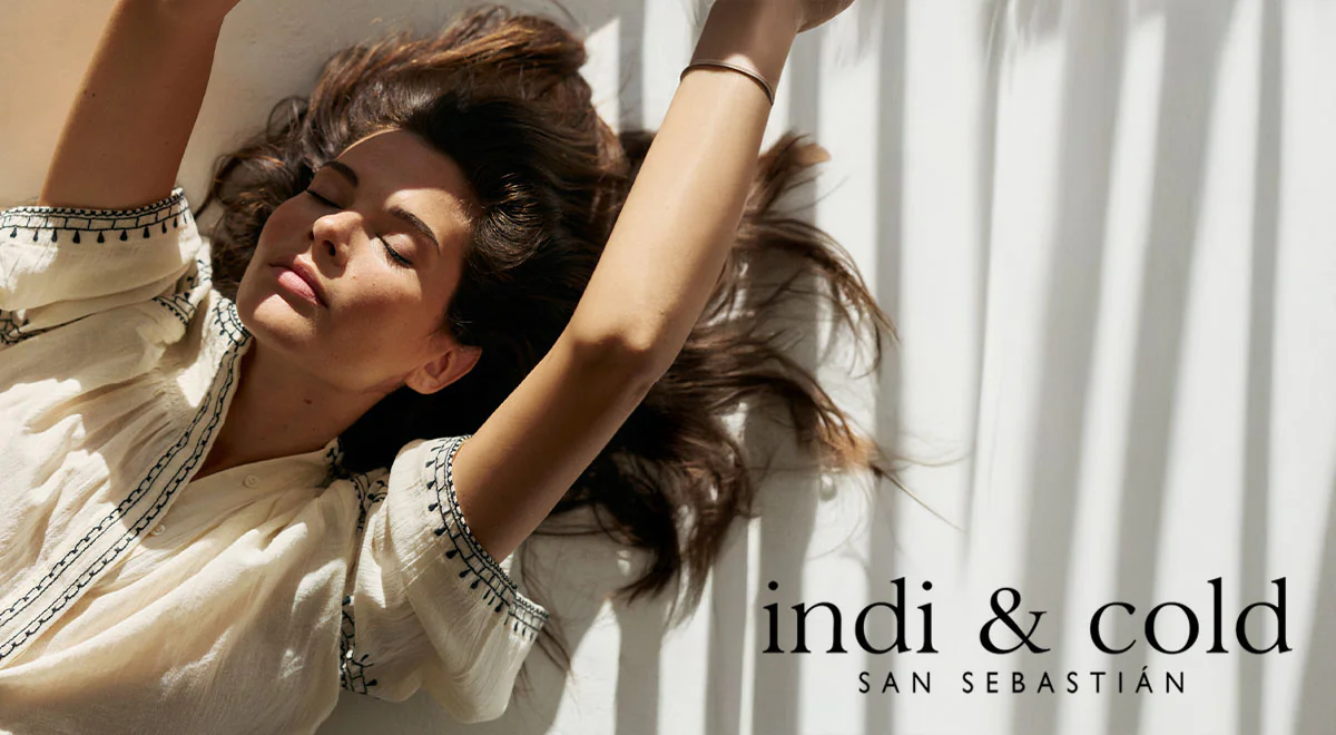 Shop Indi and Cold