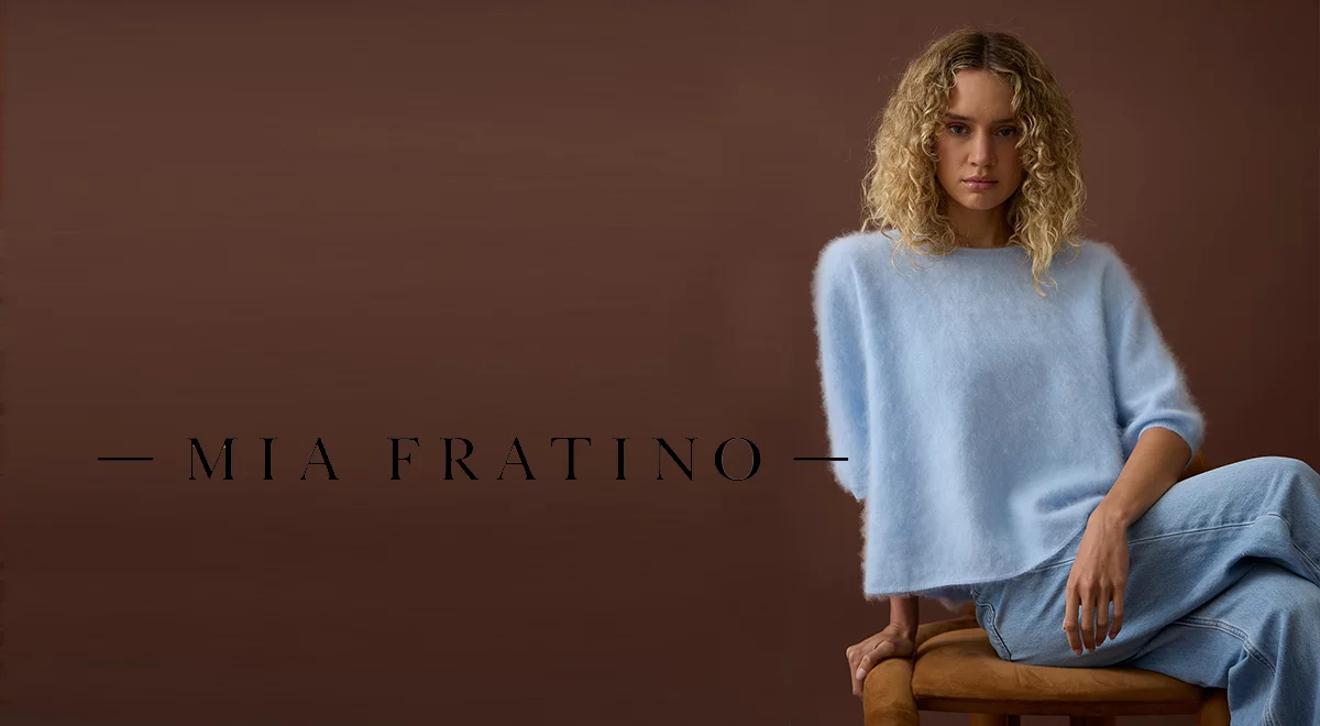 Shop Mia Fratino