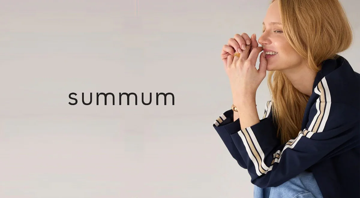 shop summum
