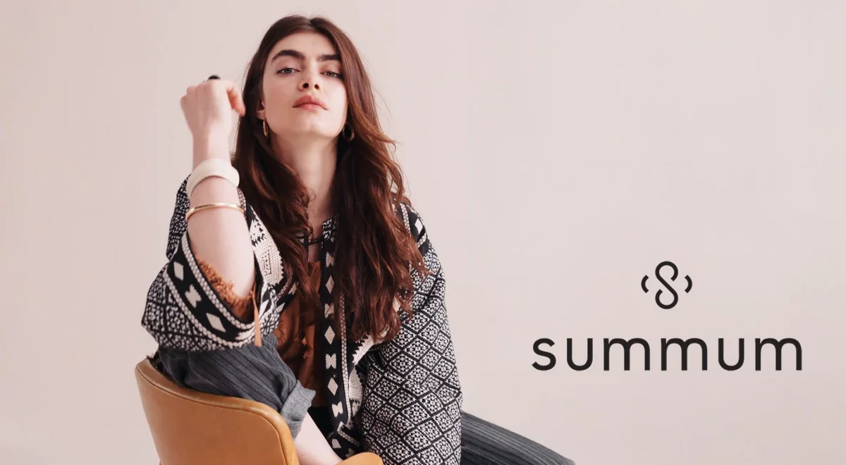 Shop Summum