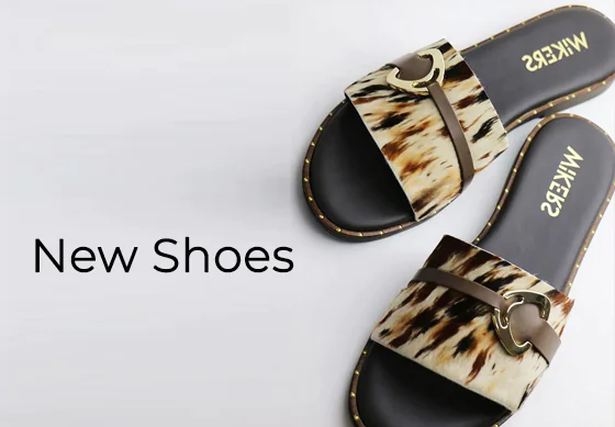 Shop Sneakers