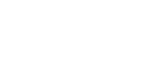 eWay