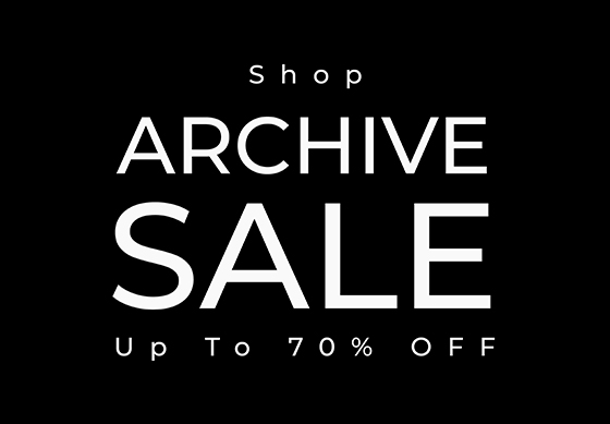 online warehouse sale