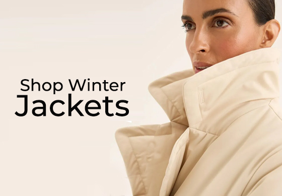 cashmere collection