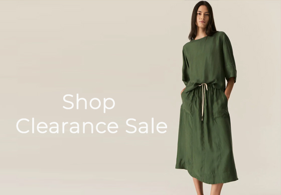 online warehouse sale