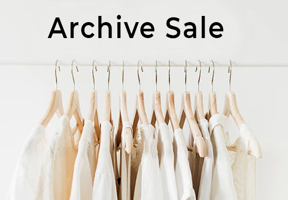 online warehouse sale